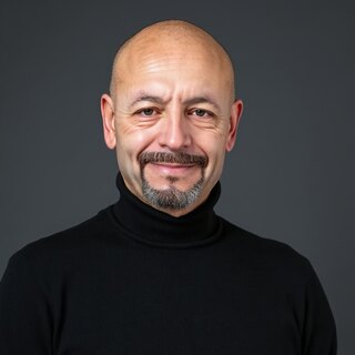 Fernando R. Carranza